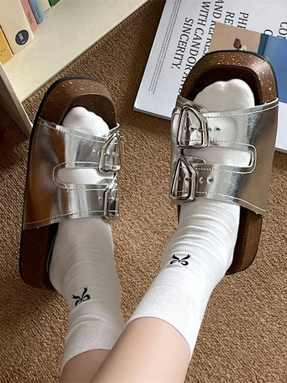 8c72c93614d74c49b48d6333789265fa-Max-Origin