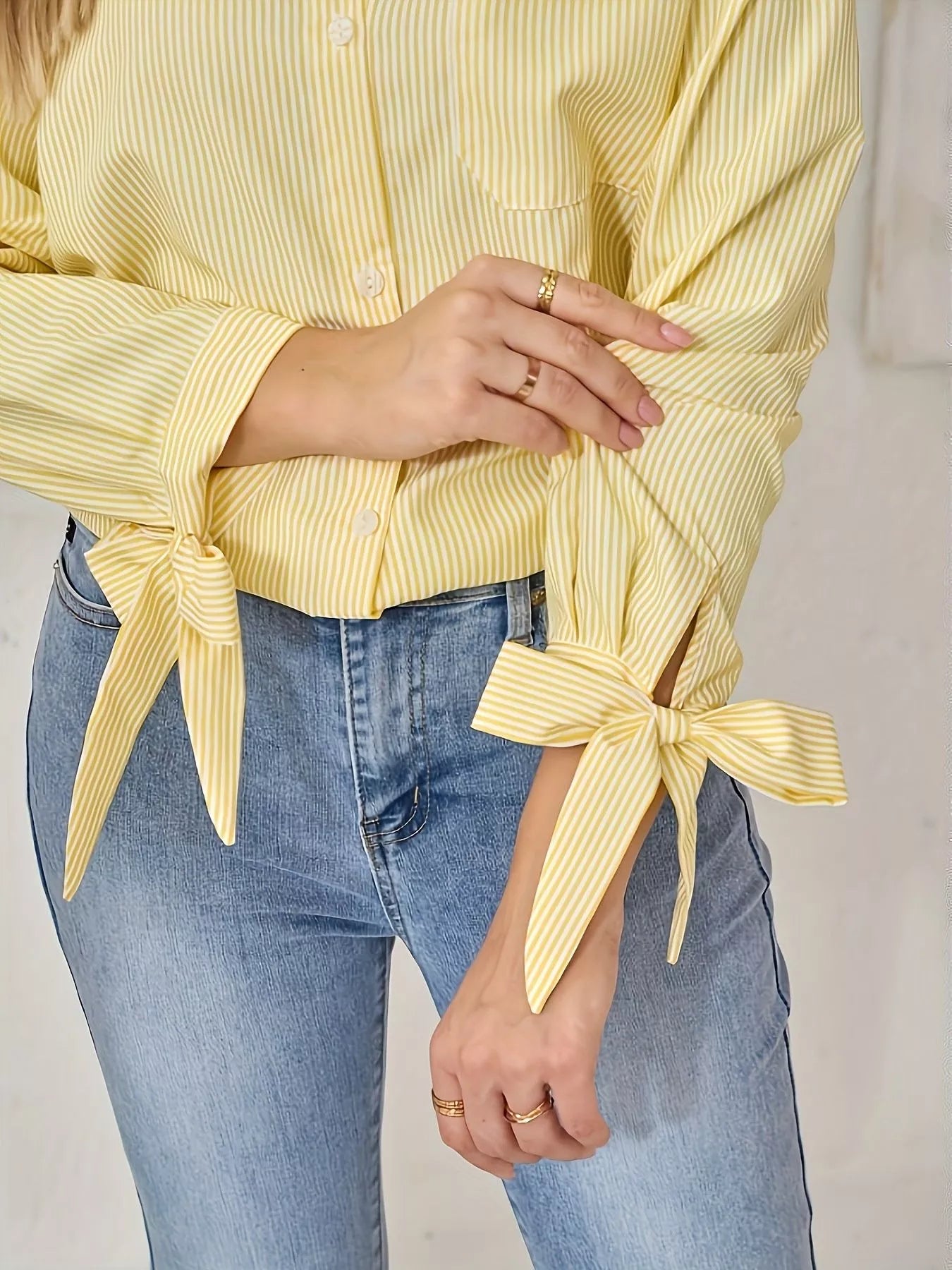 8c7f7827-9ced-4c1d-a7cb-d0d7b4589c61-Max-Origin