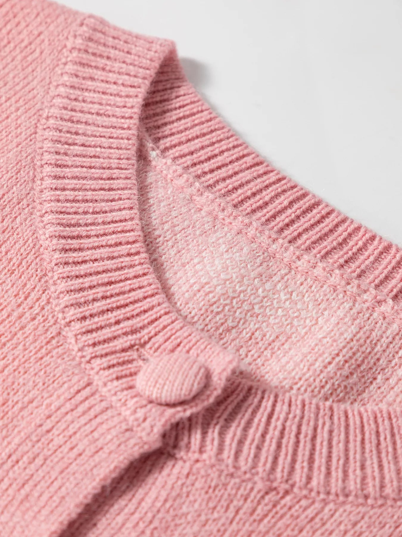 8c8738e7bf2340209806e150eac442a3-Max-Origin