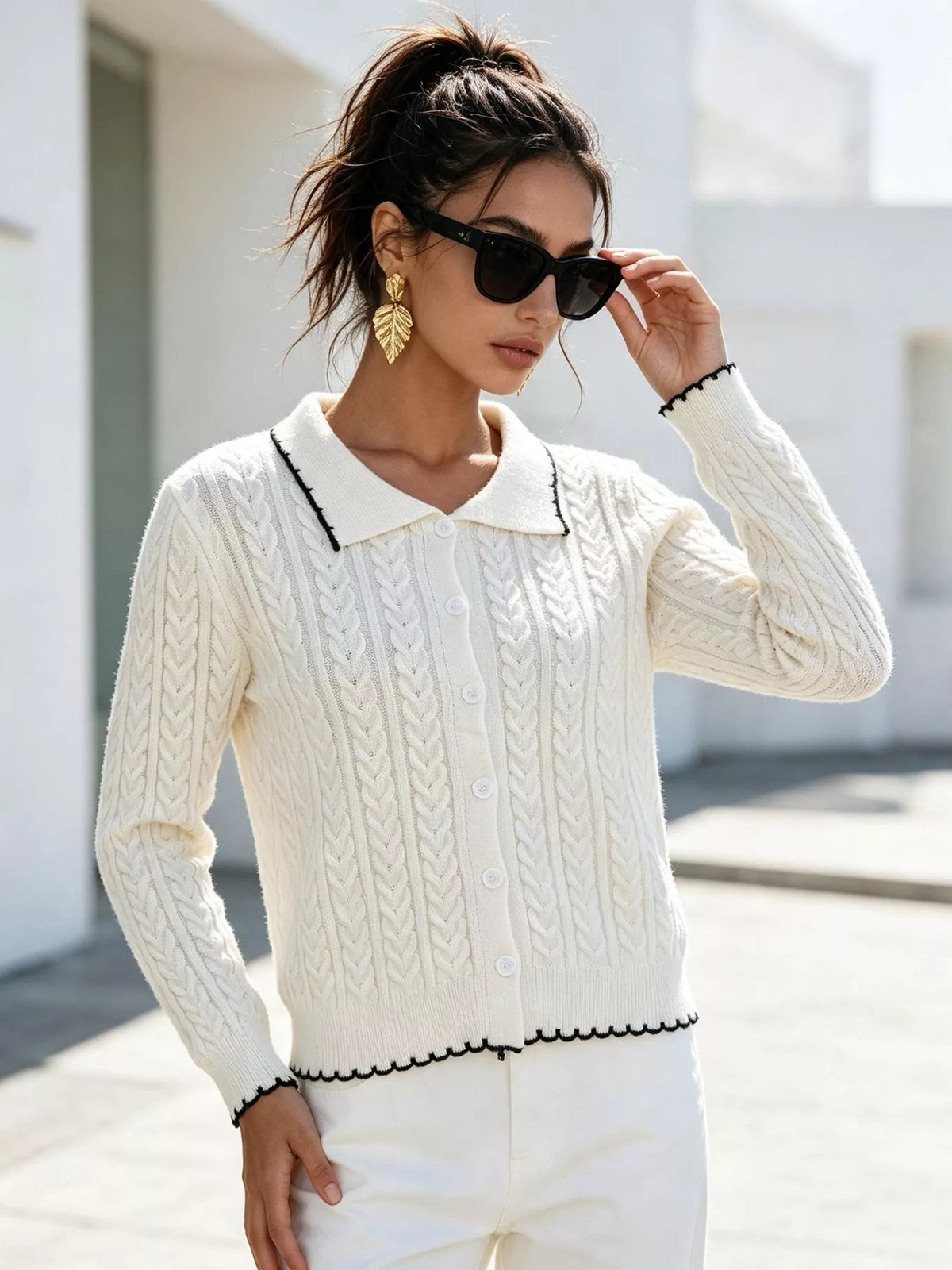 8c9664ba0eb84a2cb57035c9cd921d52-Max-Origin