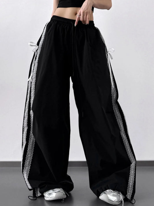 8c9c973a-b14d-4aeb-95ce-e6acd12f6817-Max-Origin