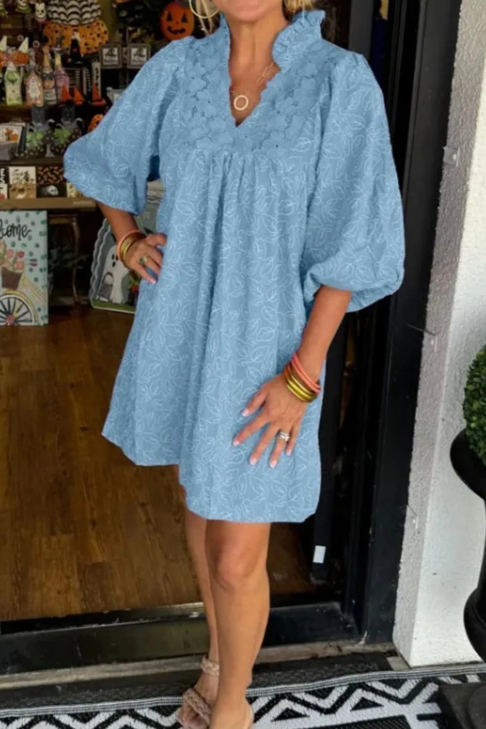 8c9fc3e2-36f0-48c4-b921-691e45bd6e00-Max-Origin