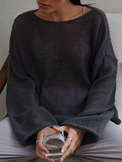 8ca4bd48-f956-4de6-9d71-1e0ccc2c04f4-Max-Origin