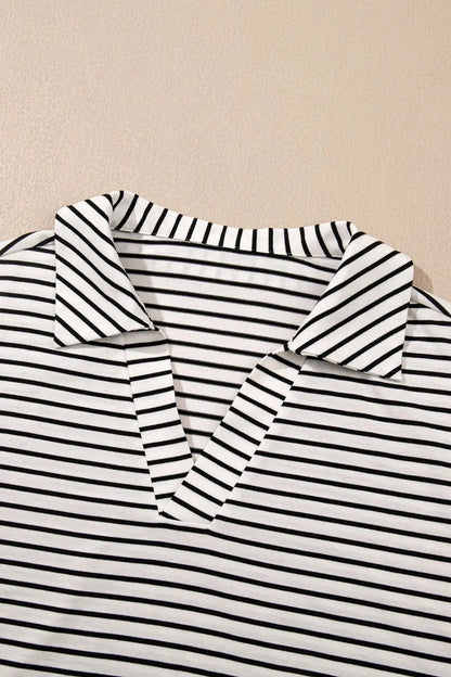 8cbf9737-cf6d-43fe-9da8-c54c676b18bb-Max-Origin