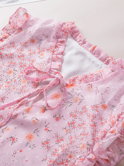 8cd0508138684a44b8c42f790336e59f-Max-Origin