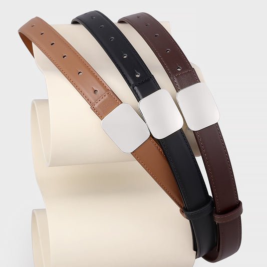 8cd1eece-5a27-4f2b-936f-465d820a2a2c-Max