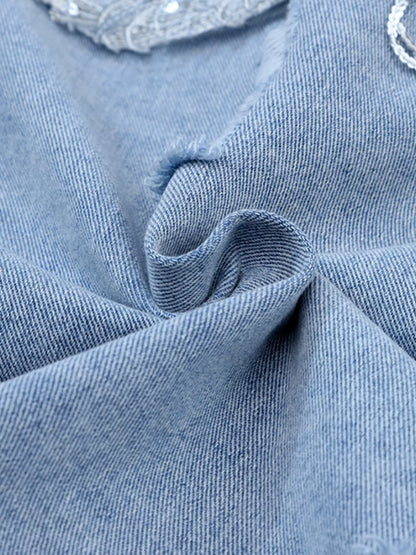 8cd693bd-e909-4ba4-85ea-4c0215af7414-Max-Origin