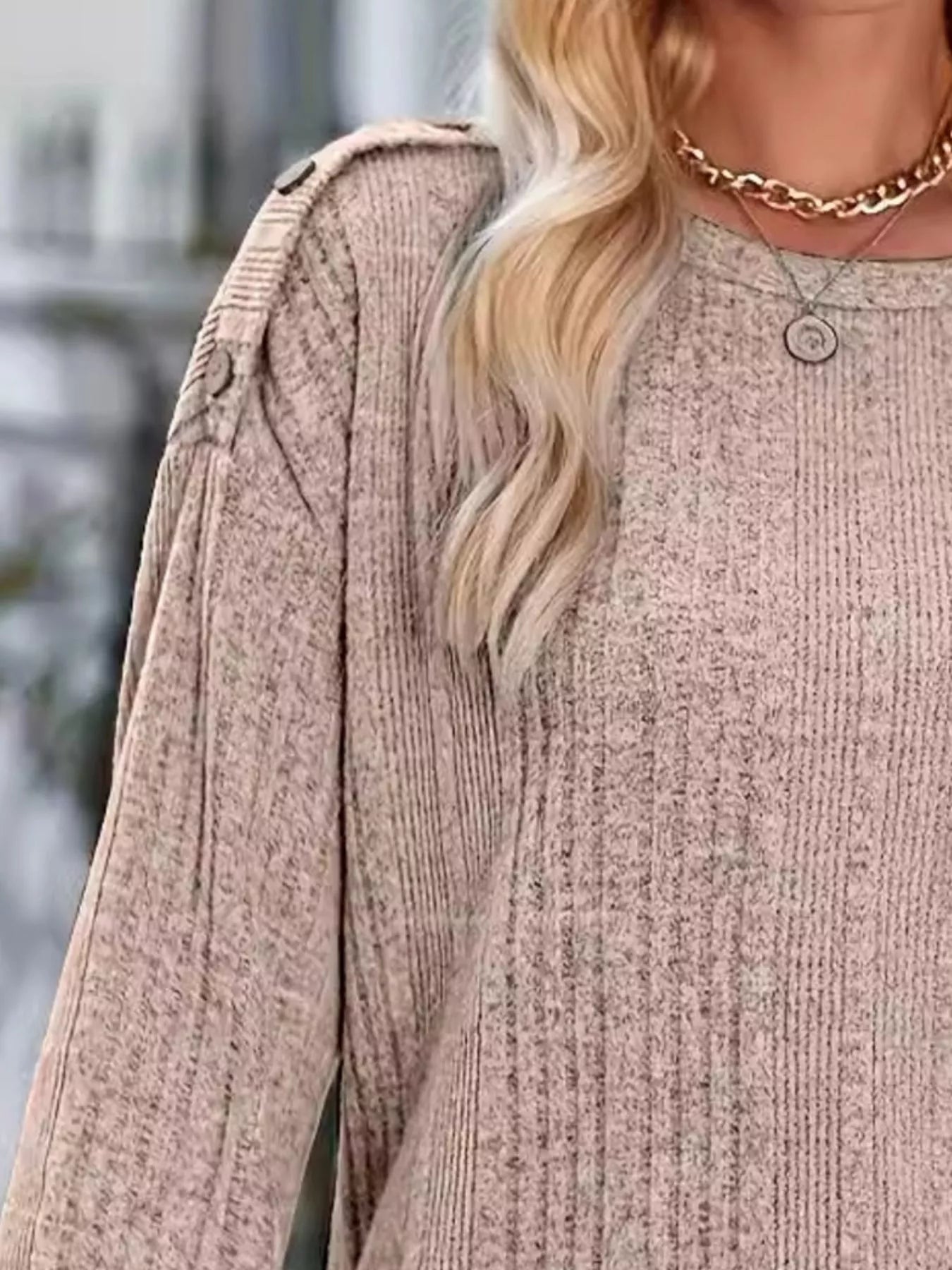 8cd6c8cb-2a67-4db9-bdf8-a84e9a9ab01b-Max-Origin