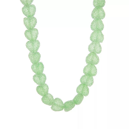 8ce3002a-e32a-4bc8-acde-9ed9da51a852-Max-Origin