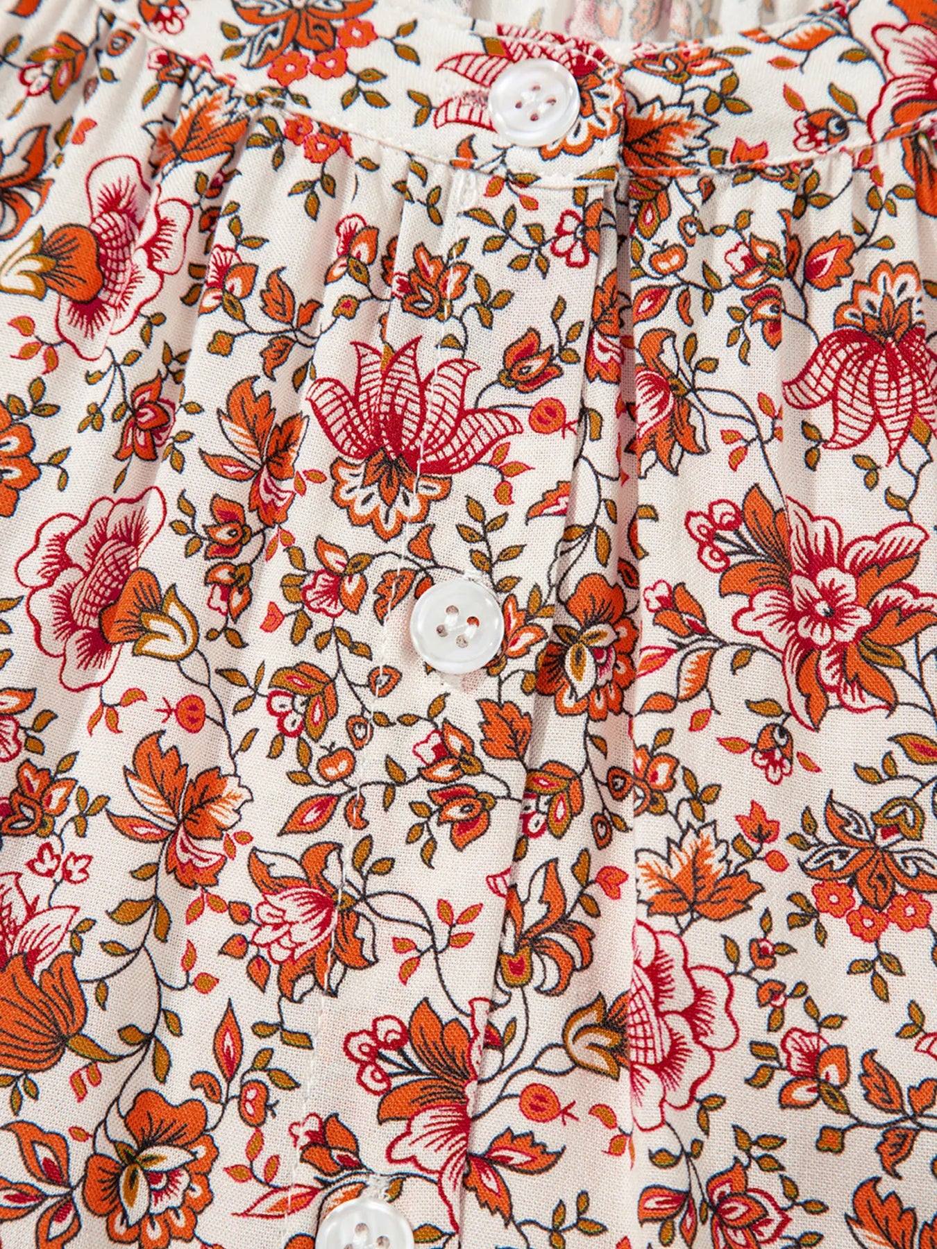 8cfe68153fa9459ea2a5667cb94fee17-Max-Origin