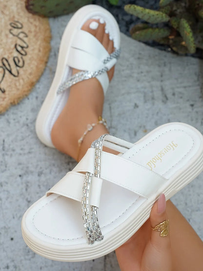 8d01d2a4edfb481c84b5baf3ea41dc5d-Max-Origin