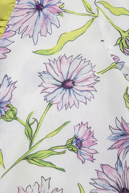 8d075eee-7f6a-4dff-905f-34aac6ba1b80-Max-Origin