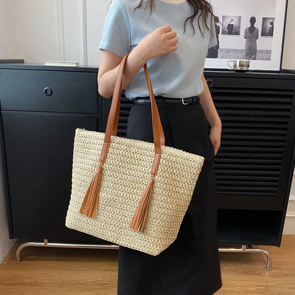 8d0fa27cb74949e5a030e6bd73bd265b-Max-Origin