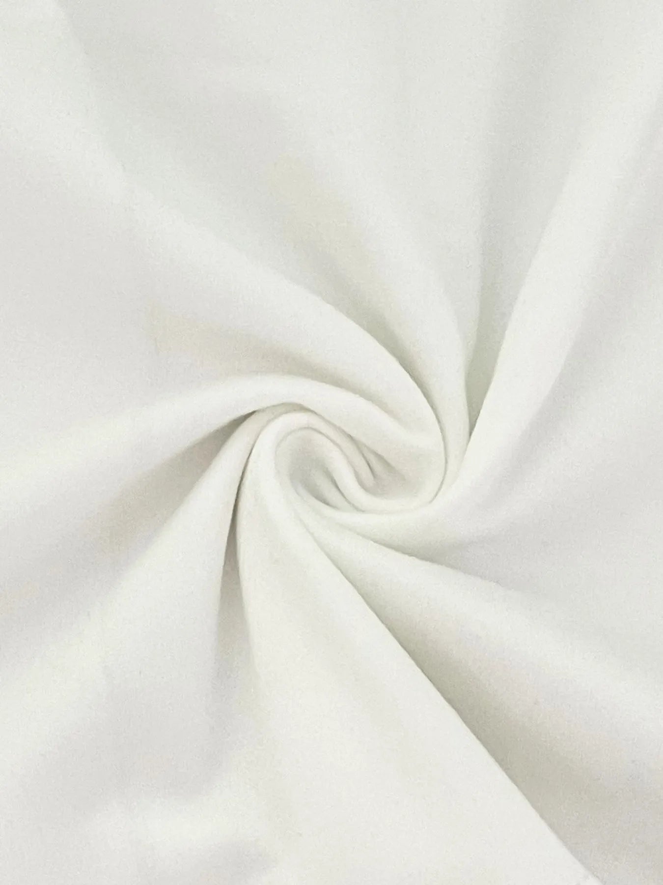 8d1de354b8fe46859a255d52d1d7c1ac-Max-Origin