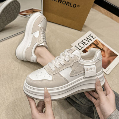 8d2c3a13-0dc2-41a9-9559-2bd244525d2f-Min