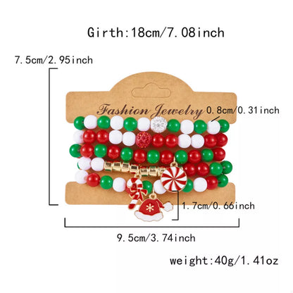 8d34c4ea-2454-4869-a619-ae9db22e1537-Max-Origin