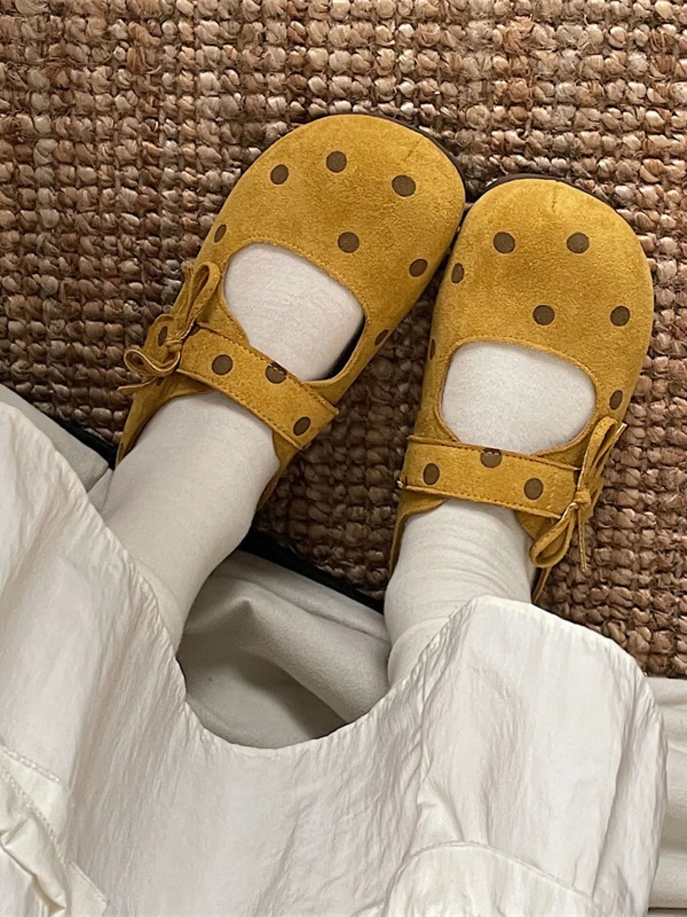 8d36d7f9374b463d86d2f3798a64ae71-Max-Origin