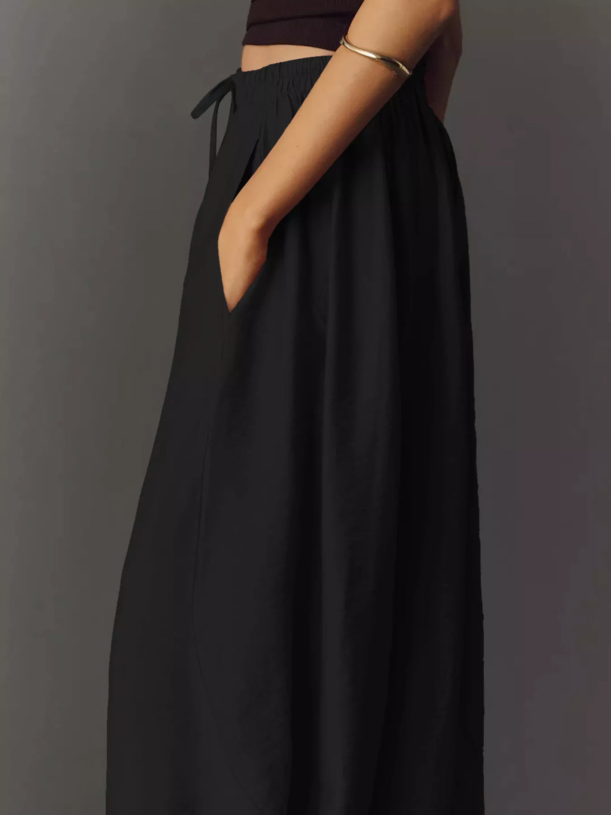 8d374f378d604be4a689ceeb51fc2612-Max-Origin