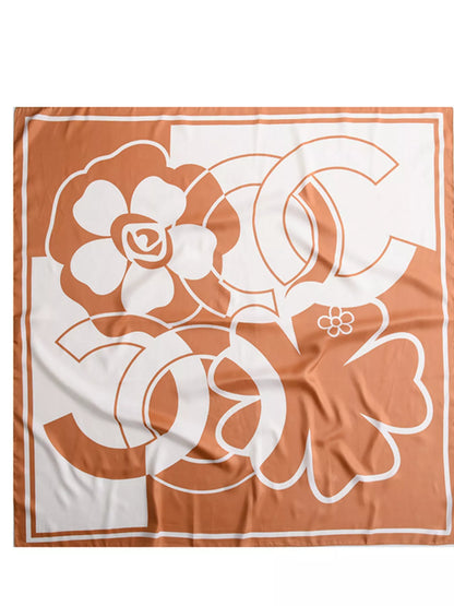 8d3e743b8ddf4d148758a4f45a325e28-Max-Origin