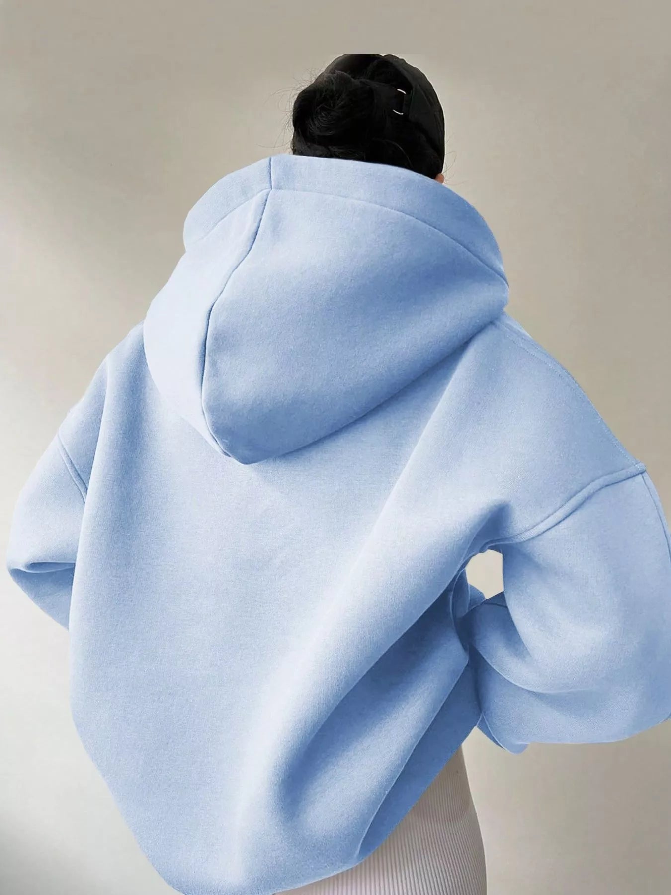 8d4ea53e-8f64-4091-aa14-f30b9db96e1e-Max-Origin