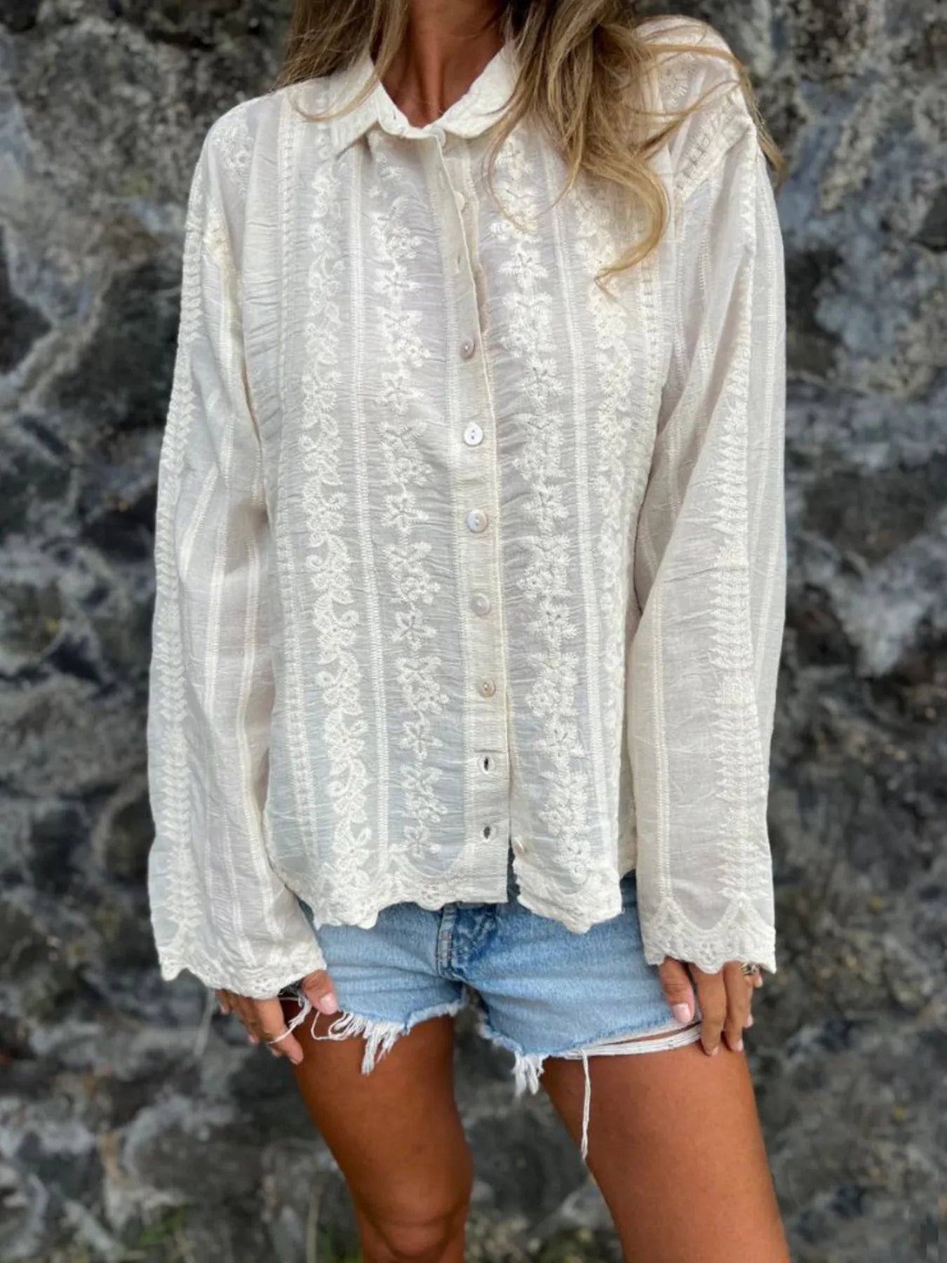 8d57dbbc5ace4f7ca2209fd836375549-Max-Origin