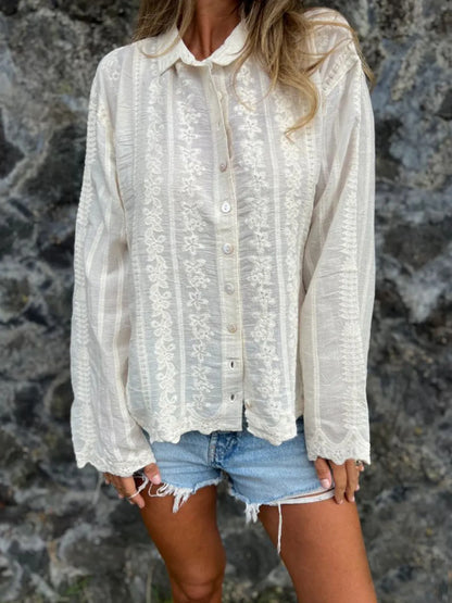 8d57dbbc5ace4f7ca2209fd836375549-Max-Origin