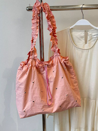 8d59deff-4332-4b99-82ad-64000ed82329-Max-Origin