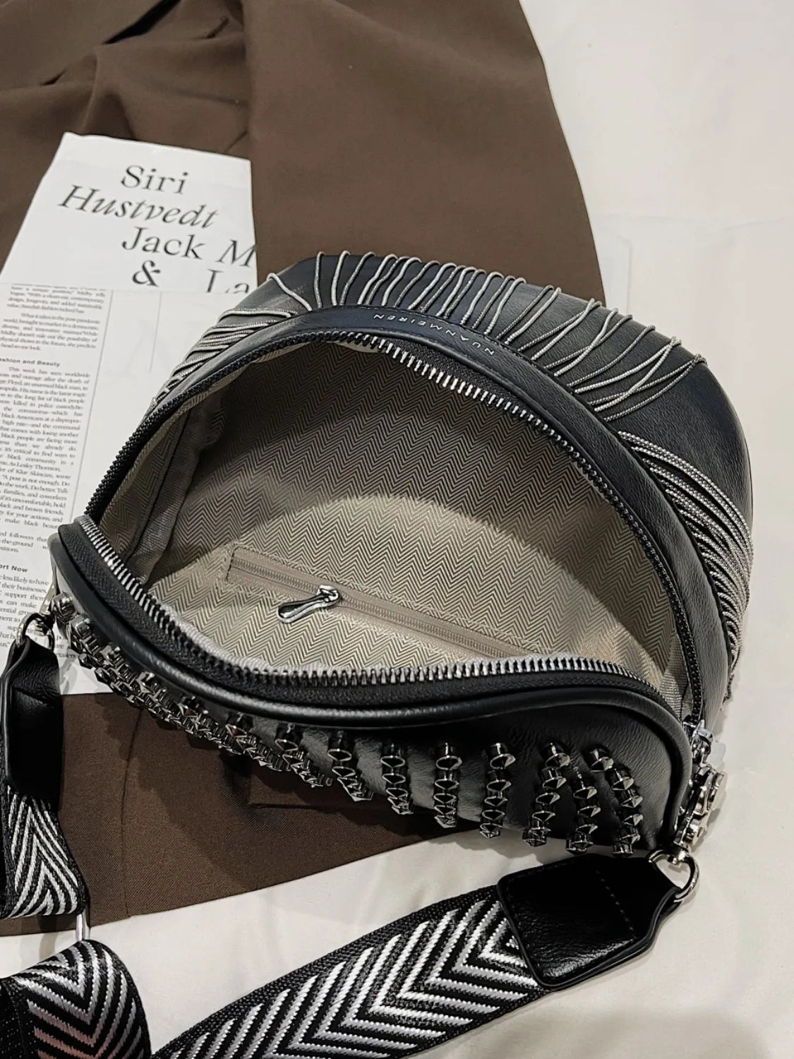 8d5df20c-d3c4-478a-90d4-bb437eaaa019-Max-Origin