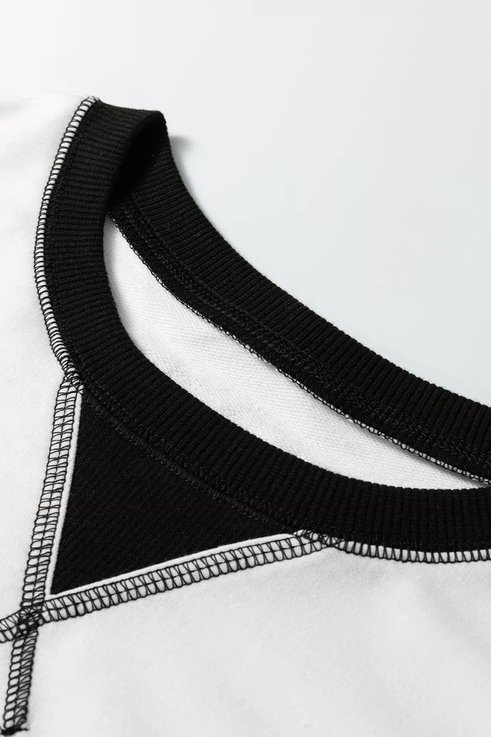 8d6425d9-2418-4849-84ee-b5ffaba85eae-Max-Origin
