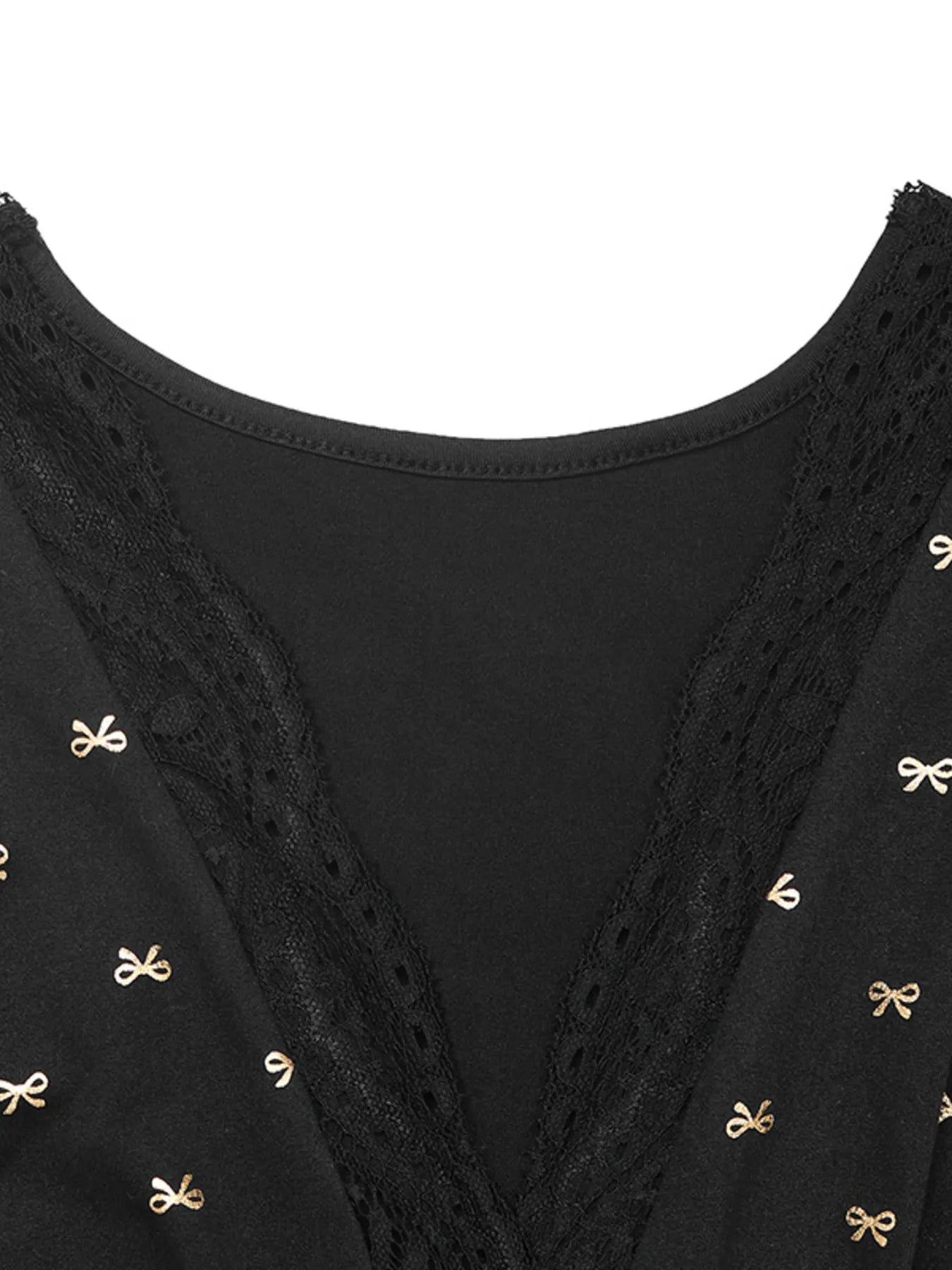 8d76bdf4f21e4f8f9a4803bfcab7023d-Max-Origin