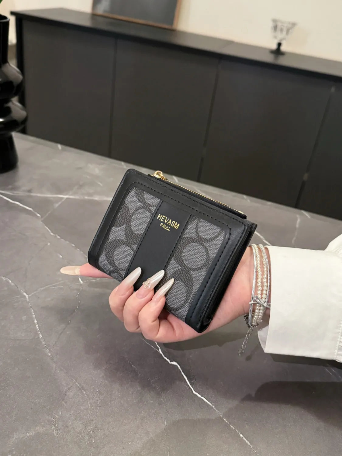 8d82404b-7581-4d45-8e44-365673f9fda4-Max-Origin