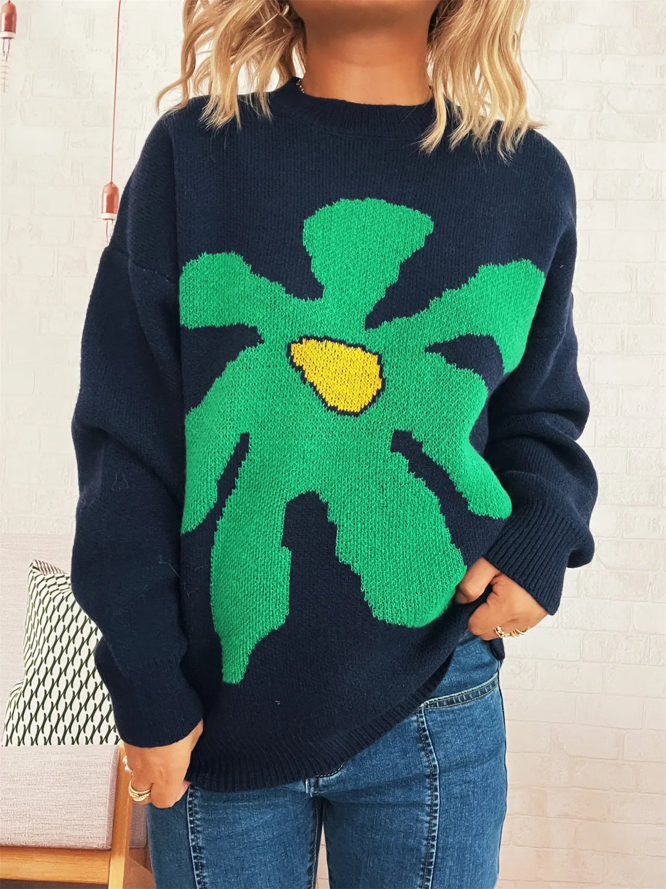 8dac9da47a2a4811bf0812e835a0205f-Max-Origin