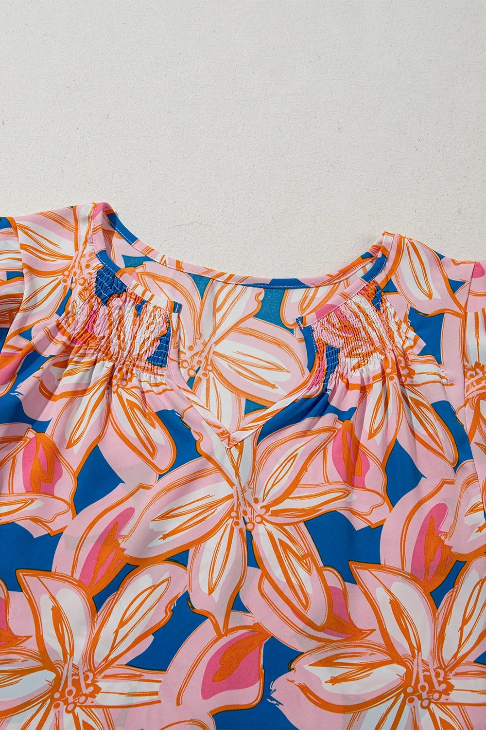 8daf3cab-f46a-4a16-ba8b-a59dc0e740c4-Max-Origin