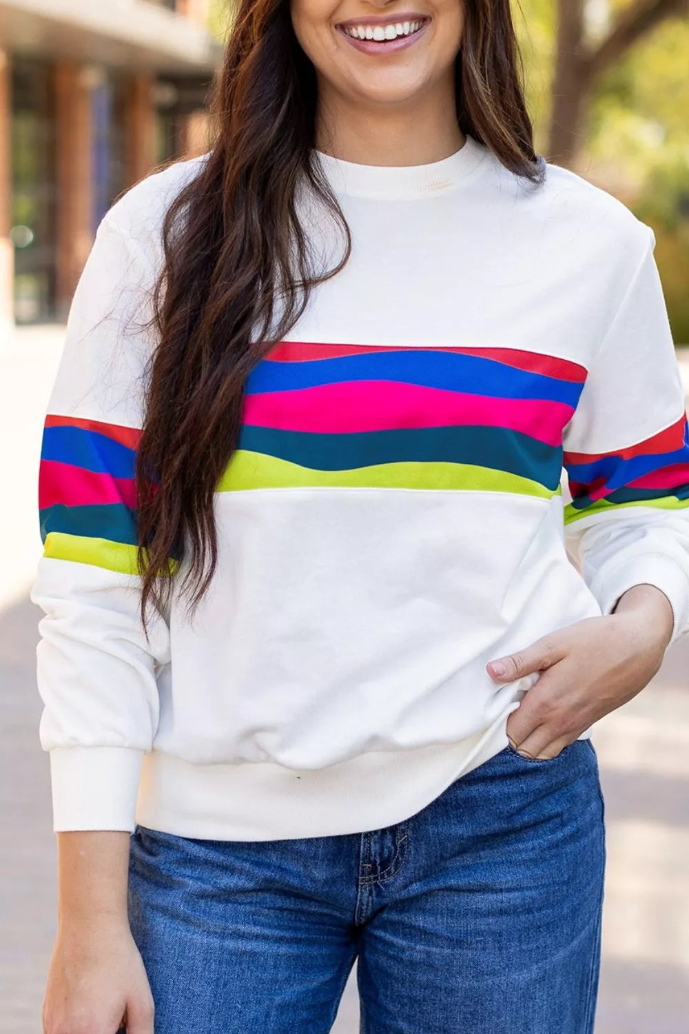 8db91c60-6e0c-4d24-88f5-23a033385dd0-Max-Origin