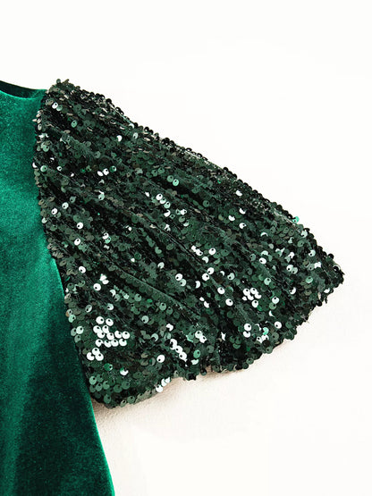 8dc4ac01e18047de90bbc64717a9ccc4-Max-Origin