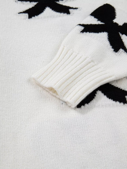 8dc4c673d43d4a83830f180f4d8e5200-Max-Origin