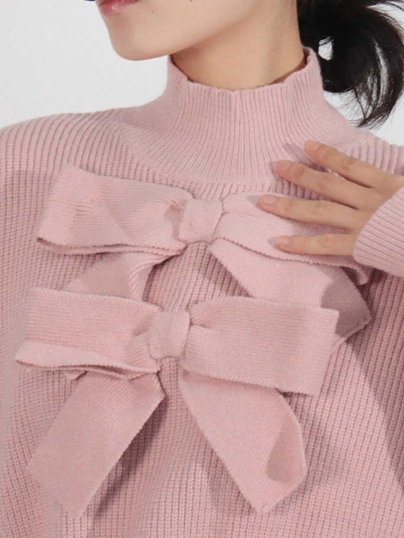 8dc51338-eb31-40ca-aca1-ba945aa1f2b3-Max-Origin