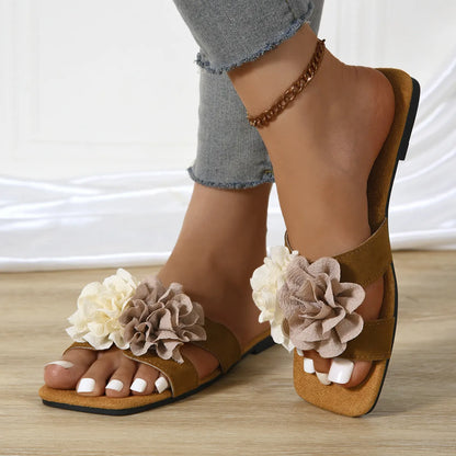 8dd10e6d-1088-4587-b8d1-1aeee471dd2c-Max-Origin