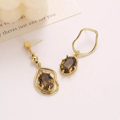 8dd2b2f9-4632-4d7f-b960-87aa40dafac6-Max-Origin