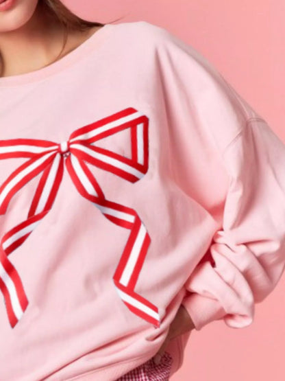 8dd3a2fe-c6f8-4d18-9972-aea672e80a4e-Max-Origin