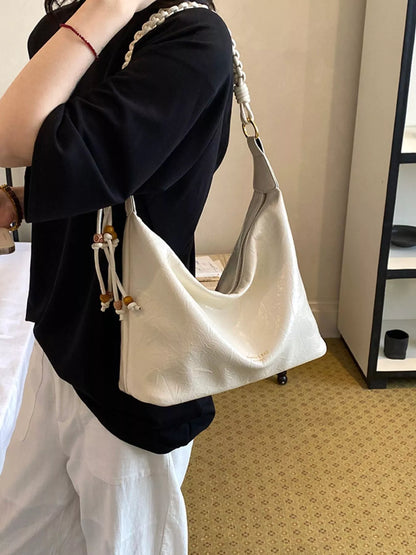 8ddb0a28-ca44-46ba-b930-9451f7b95278-Max-Origin