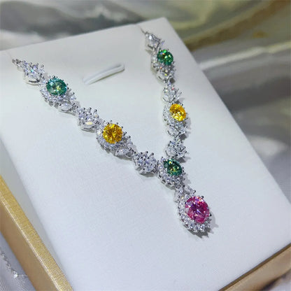 8de7ba43-8842-4e74-a32c-cb74d2a29f07-Max-Origin