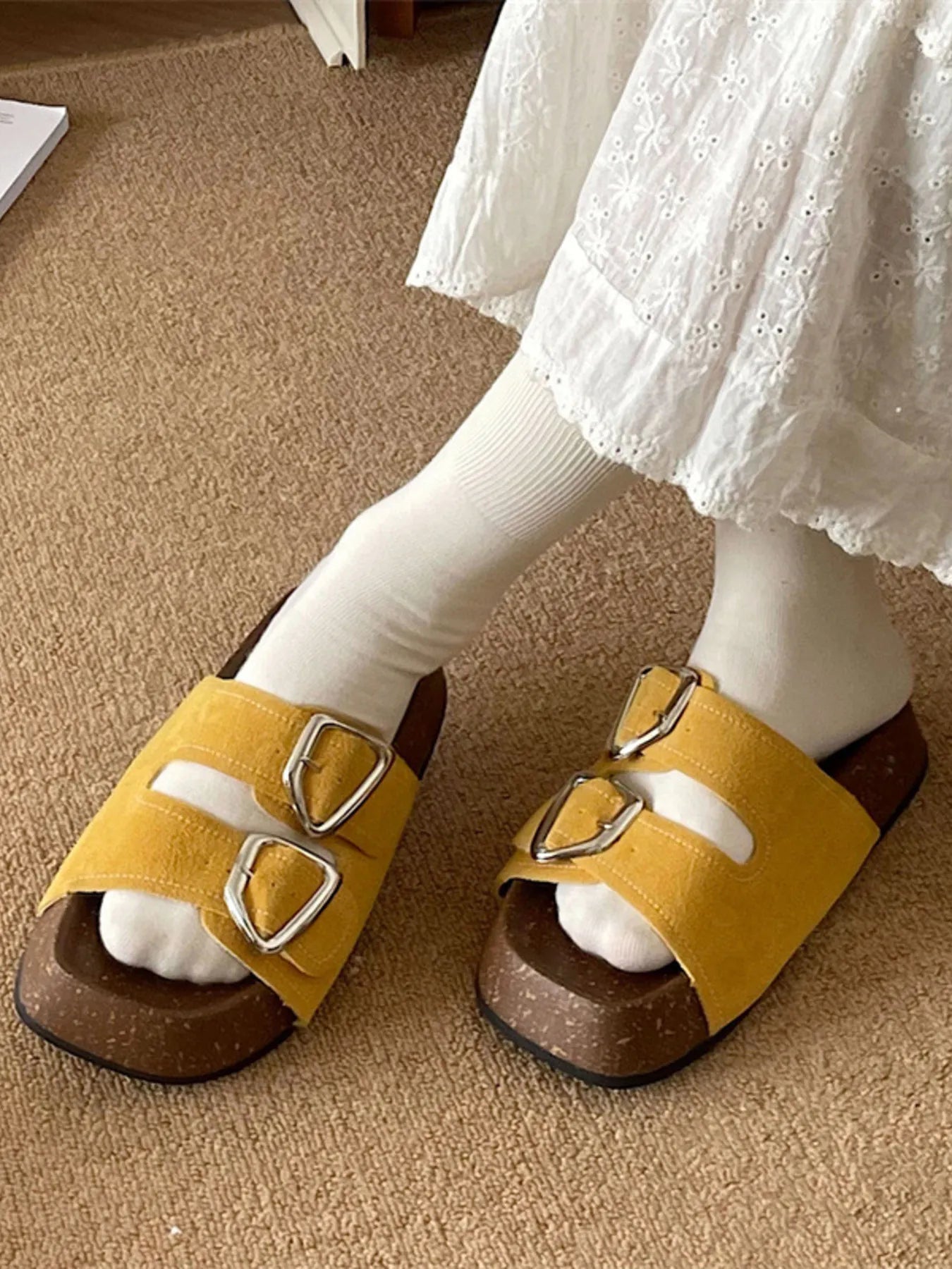 8dea3b3e174945029c88b6e1e4f91db9-Max-Origin