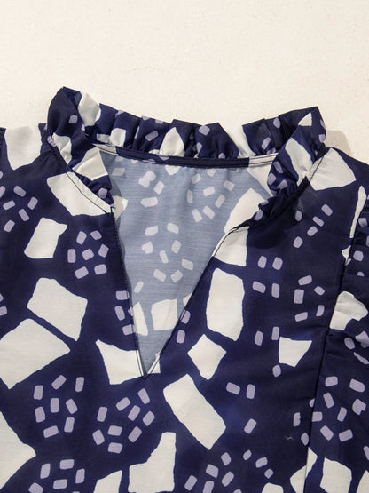 8df25fd382d64db0b93af14f5a9baca3-Max-Origin