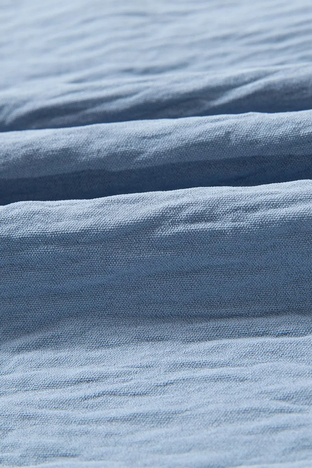 8df3e3cd-a4a8-42e7-9112-909a6f5e0528-Max-Origin