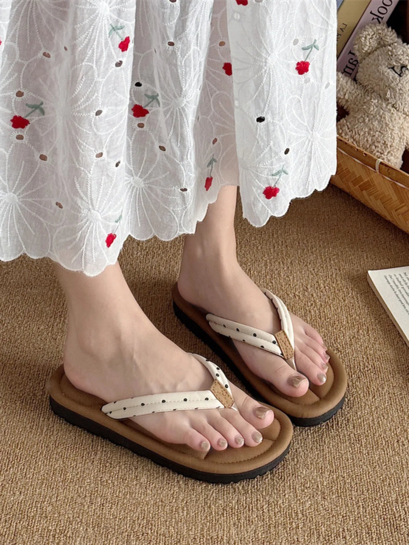 8e0441e06679477e80d5da4dbd4ef969-Max-Origin