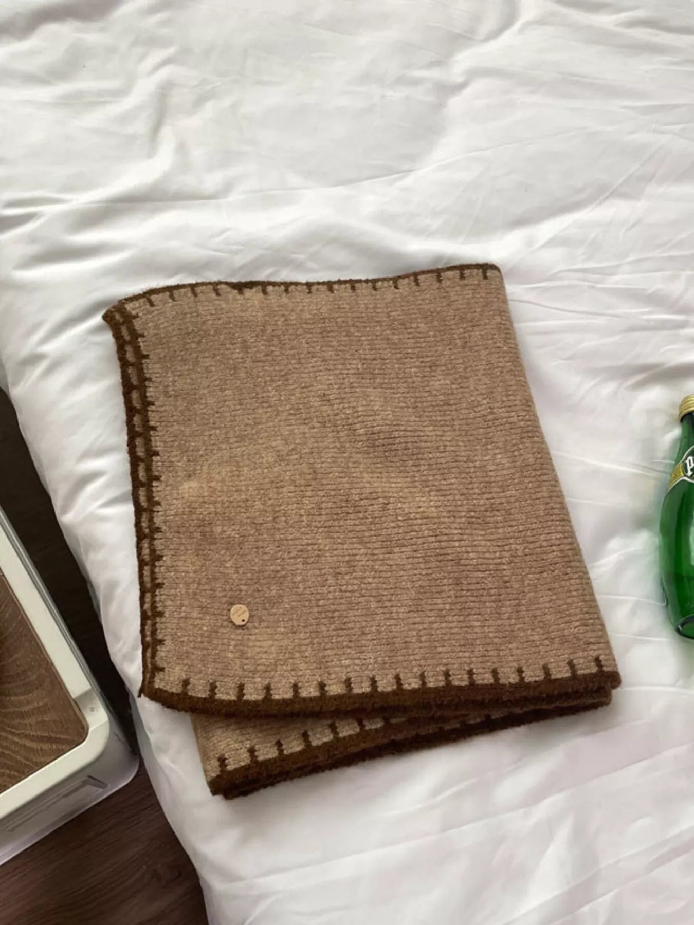 8e0c953e8bca4994800b585a10b15ac6-Max-Origin