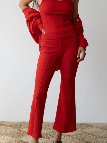 8e105734fc204199ba114e32ae707381-Max-Origin