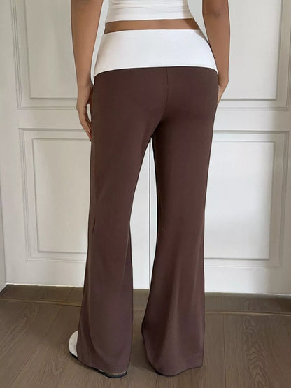 8e13e966-2044-45ad-8a94-4217d3c4c4c4-Max-Origin