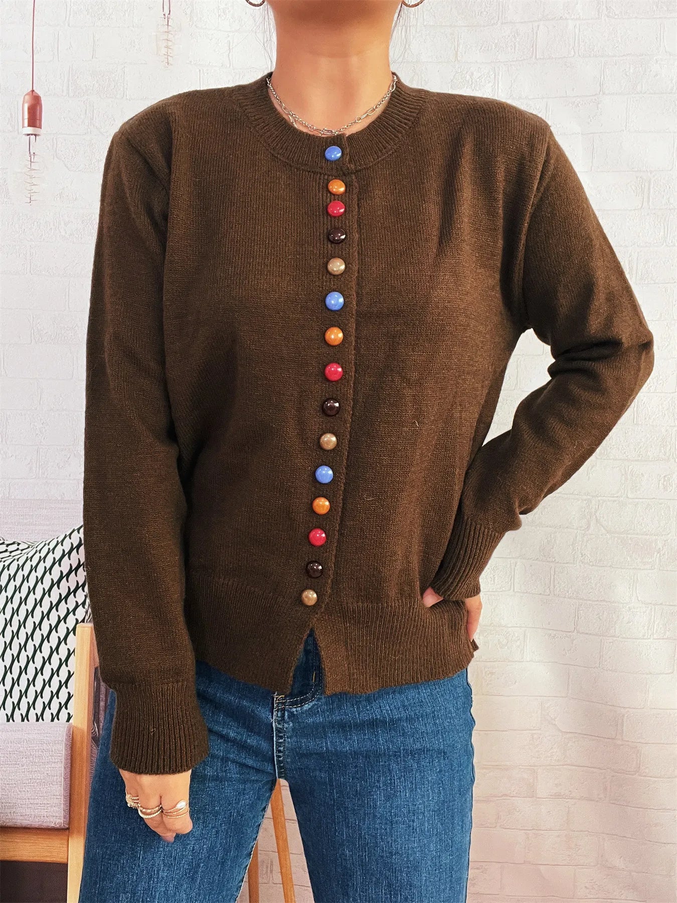 8e18eabf15dd47b9953c1c8d451fc43c-Max-Origin